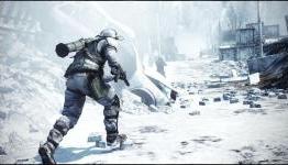 Bad Company 2′s DRM got Evaluated