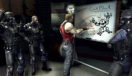 Hands-On With Duke Nukem Forever — Platform Nation