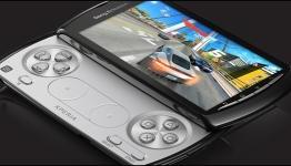 Sony Ericsson to Make Some “Pretty Big Announcements At E3″