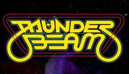 Thunderbeam Gets a Kickstarter