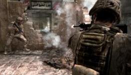 Rumor: Modern Warfare 3 Logo and Box Art Leaked, Call of Duty: Elite Coming