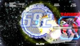 GameInformer: Bangai-O HD: Missile Fury Review
