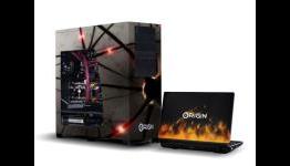 FREON COOLED GAMING PC