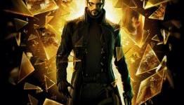Could this be the next “Metal Gear” for the PC & Xbox crowd? New Trailer