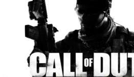 Real Money On The Line? Modern Warfare 3 Could Allow Poker-Style Wagering, Analyst Predicts