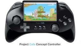 FF, Nintendo, Project Cafe…which of these does not belong? – Final Fantasy Union 52
