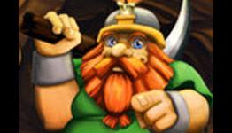 Dwarfs?! review: you’ll dig it (Examiner)