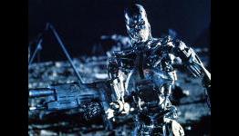 Lionsgate, Megan Ellison In Battle For ‘Terminator’
