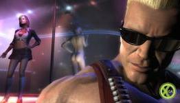 Pitchford: Duke Could Have Had a Gay Robot Sidekick and Still Could