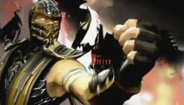 The New Mortal Kombat – Faithful to Its Roots?