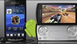 PS1 Classics Sales Tally In the Low Hundreds On Xperia PLAY