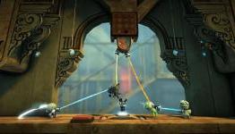 GGTL: In Defense of Gaming