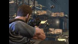 New Inversion screenshots