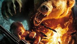 Cabela’s Hunting game coming to Kinect – will include new peripheral