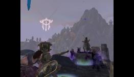 Superior MMOs that utilize active combat