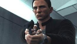 The Perfect FPS Protagonist