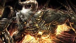 Lineage Shutting Down In North America