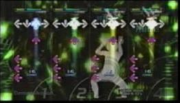 Game Guys review: Dance Dance Revolution