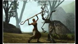 Gods & Heroes dev chat video details next beta patch, estate system, and more