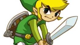 RUMOR: Full Nintendo Cafe Launch Title List