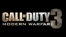 Modern Warfare 3 – Will a subscription service be introduced?