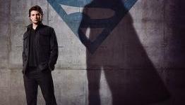 Spoiler for Season Finale of Smallville