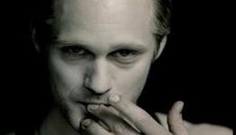 ‘True Blood’s’ Alexander Skarsgard Sinks Teeth Into ‘What Maisie Knew’ (Cannes)
