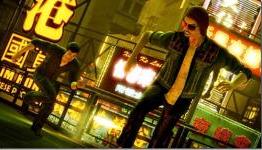 True Crime: Hong Kong Leaked Script Shines Light On Activision’s Canceled Game
