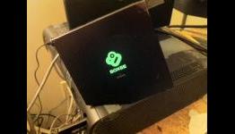 TekGoblin: Boxee Box Review