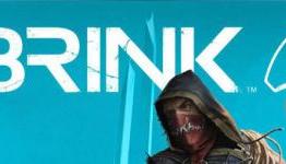 Game Interface Review: Brink (PC, XBox360, PS3)