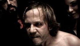 A Serbian Film Review – WGTC
