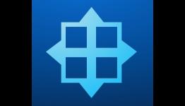 Padvance: Adobe’s New Apps Bring The iPad to Photoshop CS5