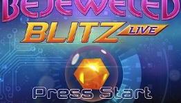 PlayDevil: Bejeweled Blitz LIVE Review