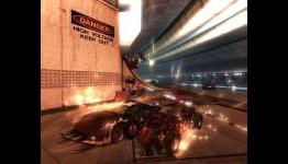 New gameplay video released for Armageddon Riders on Playstation 3