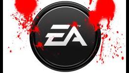 EA Forcing Gamer Socialization