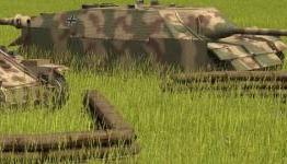 Combat Mission: Battle for Normandy Demo