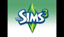 The Sims 3 Generations: Adult Feature Set Revealed