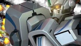 Bangai-O HD: Missile Fury Review – ZTGD