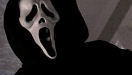 Dimension Films Teases Potential Fifth ‘Scream’