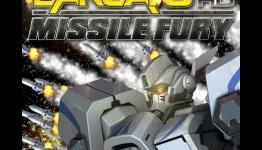 Diehard GameFAN: Bangai-O HD: MIssile Fury Review