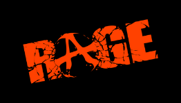 Rage : 20 minutes of gameplay