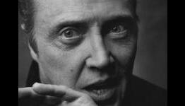 Walken & Rourke Join Seven Psychopaths  With Colin Farrell and Sam Rockwell