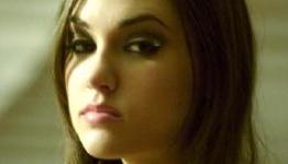 Pam Grier and Brigitte Nielson Take ‘Skinny Dip’ With Sasha Grey (Cannes)