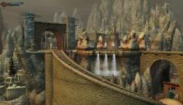 Player Affinity – Garshasp: The Monster Slayer Review