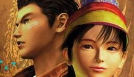 Shenmue 3 Leads the E3 Announcements Gamers Can’t Wait For
