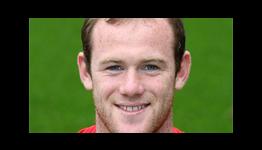 Rooney announces his love for the Xbox 360