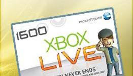 Analysis: The Psychology Of Microsoft Points