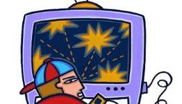 Should You Limit Video Game Play for Children?