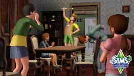 IGN – The Sims 3: Generations Video Preview
