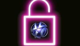 PSN Outage Begins To Hit Retail